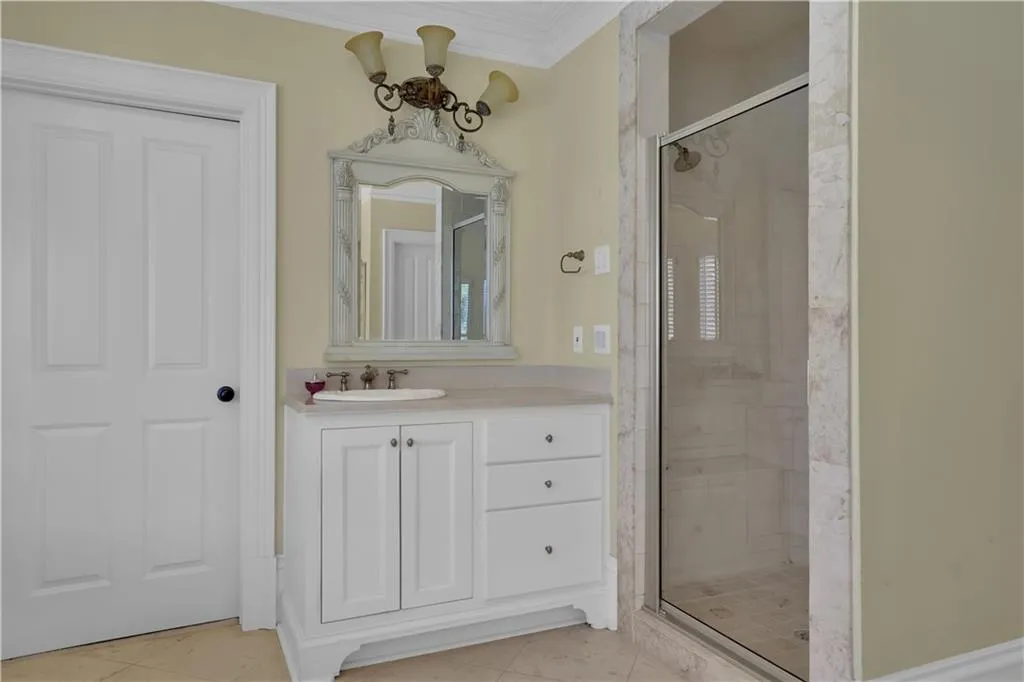 Atlanta, Georgia 30350, 7 Bedrooms Bedrooms, ,8 BathroomsBathrooms,Residential,For Sale,7734144