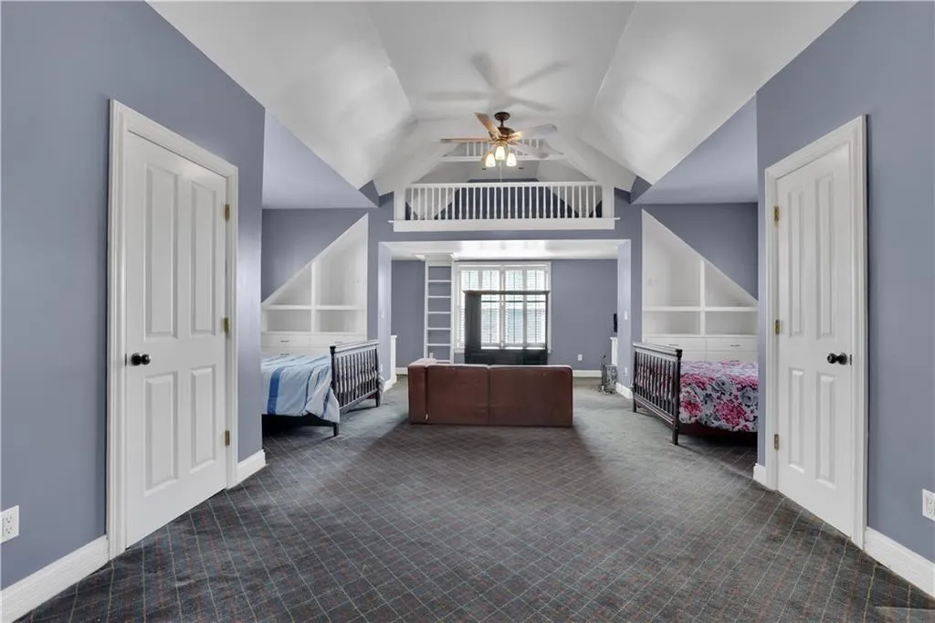 Atlanta, Georgia 30350, 7 Bedrooms Bedrooms, ,8 BathroomsBathrooms,Residential,For Sale,7734144
