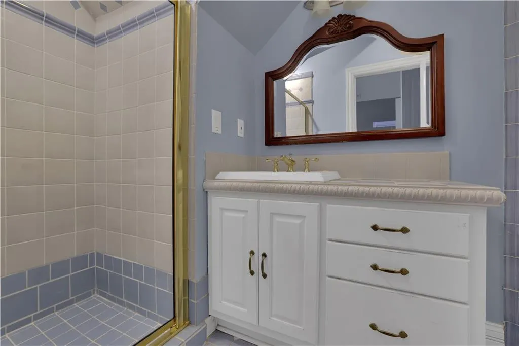 Atlanta, Georgia 30350, 7 Bedrooms Bedrooms, ,8 BathroomsBathrooms,Residential,For Sale,7734144