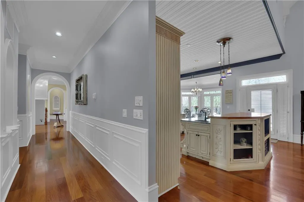 Atlanta, Georgia 30350, 7 Bedrooms Bedrooms, ,8 BathroomsBathrooms,Residential,For Sale,7734144