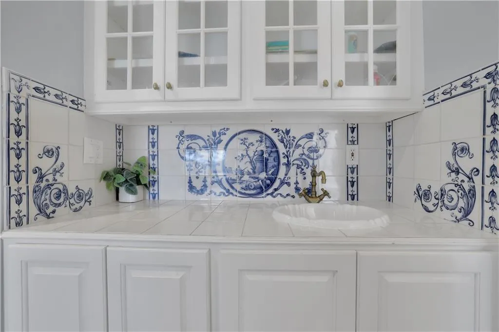 Atlanta, Georgia 30350, 7 Bedrooms Bedrooms, ,8 BathroomsBathrooms,Residential,For Sale,7734144