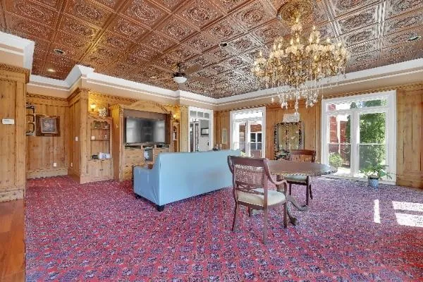 Atlanta, Georgia 30350, 7 Bedrooms Bedrooms, ,8 BathroomsBathrooms,Residential,For Sale,7734144