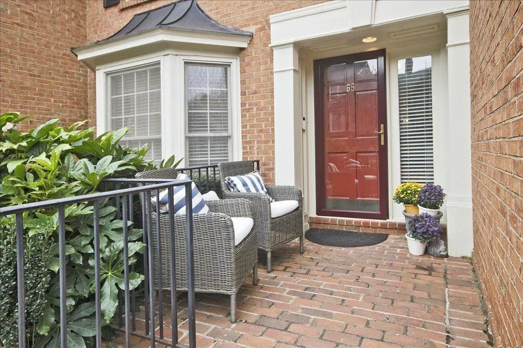 65 Mount Vernon Circle, Sandy Springs, Georgia 30338, 2 Bedrooms Bedrooms, ,2 BathroomsBathrooms,Residential,For Sale,65 Mount Vernon Circle,7660814