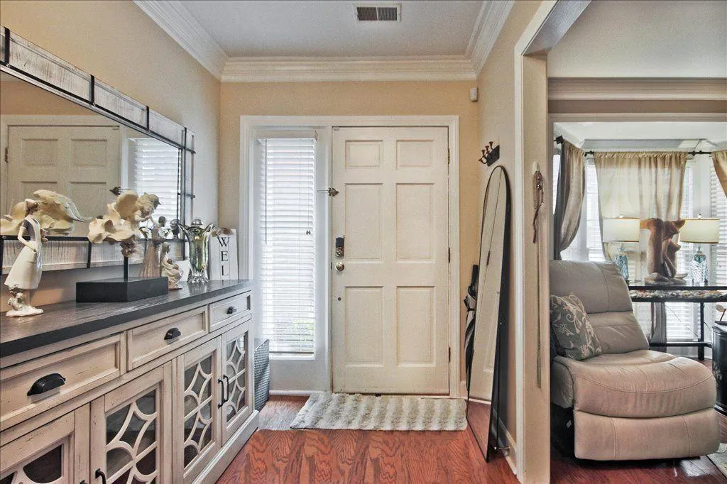 65 Mount Vernon Circle, Sandy Springs, Georgia 30338, 2 Bedrooms Bedrooms, ,2 BathroomsBathrooms,Residential,For Sale,65 Mount Vernon Circle,7660814