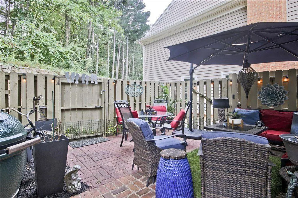 65 Mount Vernon Circle, Sandy Springs, Georgia 30338, 2 Bedrooms Bedrooms, ,2 BathroomsBathrooms,Residential,For Sale,65 Mount Vernon Circle,7660814
