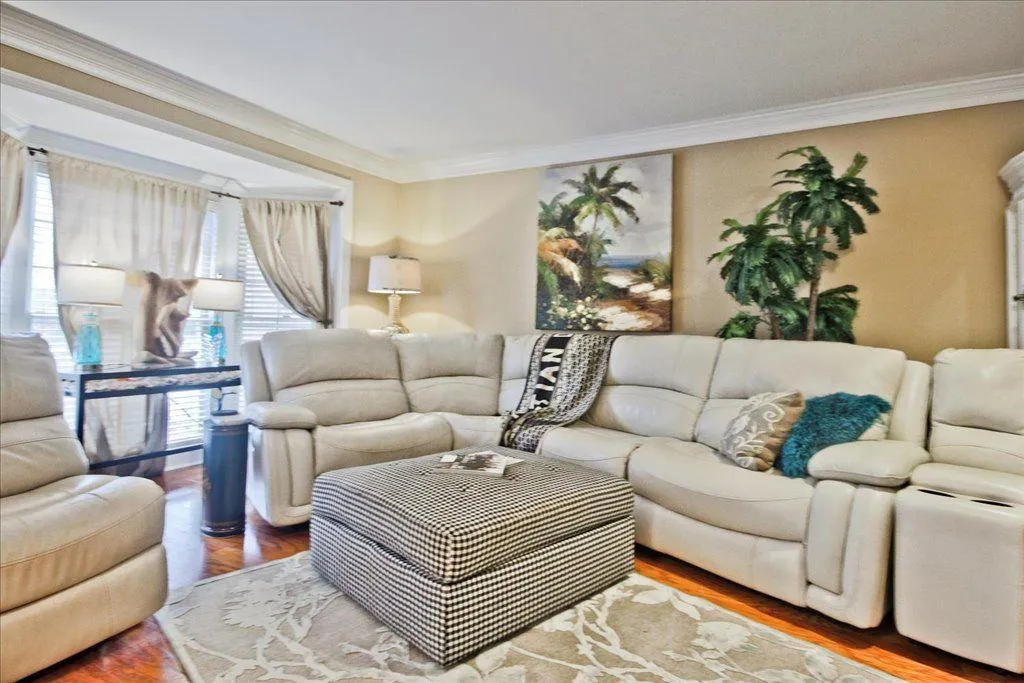 65 Mount Vernon Circle, Sandy Springs, Georgia 30338, 2 Bedrooms Bedrooms, ,2 BathroomsBathrooms,Residential,For Sale,65 Mount Vernon Circle,7660814