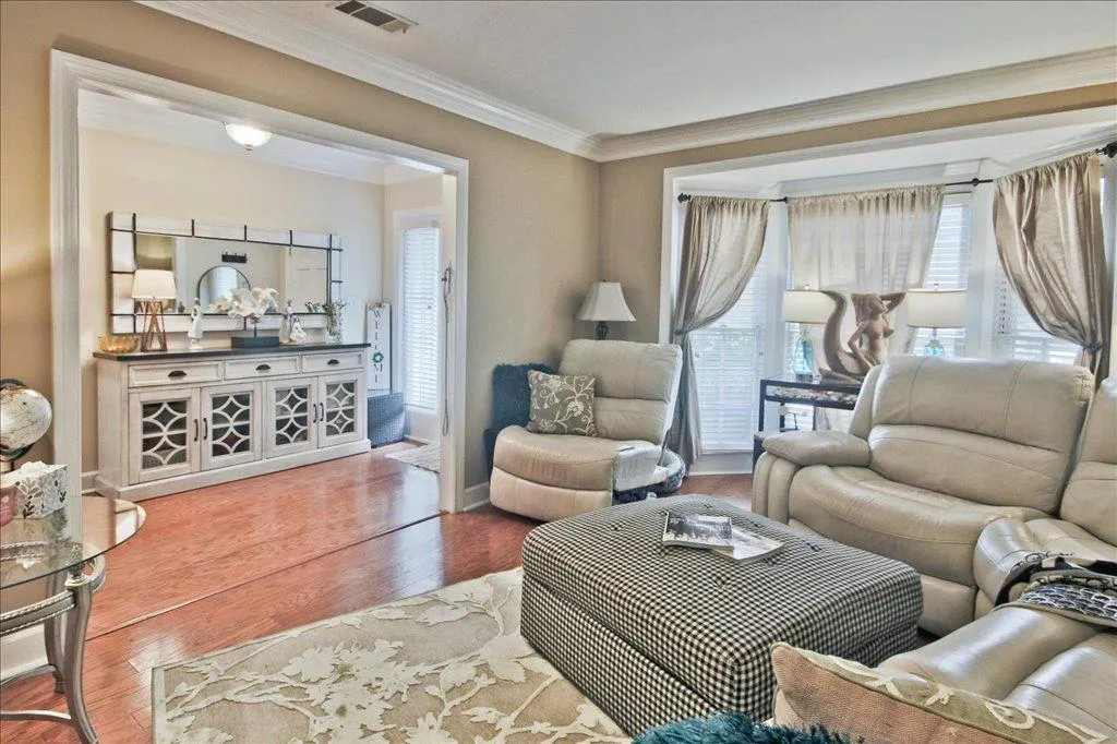 65 Mount Vernon Circle, Sandy Springs, Georgia 30338, 2 Bedrooms Bedrooms, ,2 BathroomsBathrooms,Residential,For Sale,65 Mount Vernon Circle,7660814