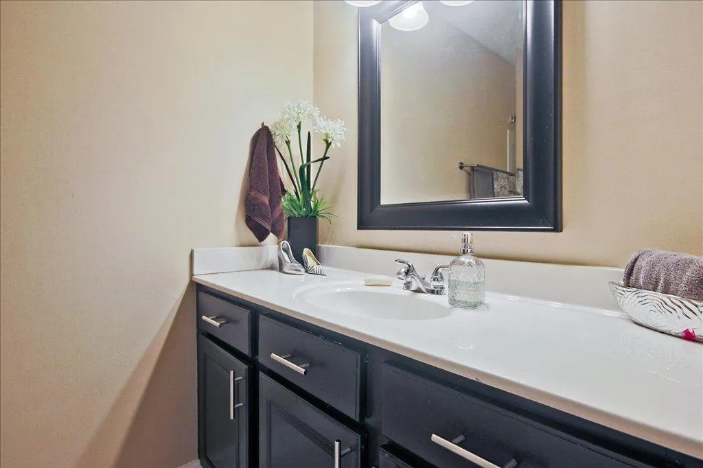 65 Mount Vernon Circle, Sandy Springs, Georgia 30338, 2 Bedrooms Bedrooms, ,2 BathroomsBathrooms,Residential,For Sale,65 Mount Vernon Circle,7660814