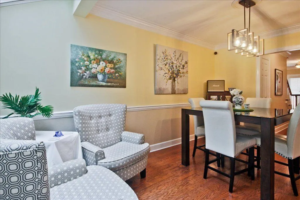 65 Mount Vernon Circle, Sandy Springs, Georgia 30338, 2 Bedrooms Bedrooms, ,2 BathroomsBathrooms,Residential,For Sale,65 Mount Vernon Circle,7660814