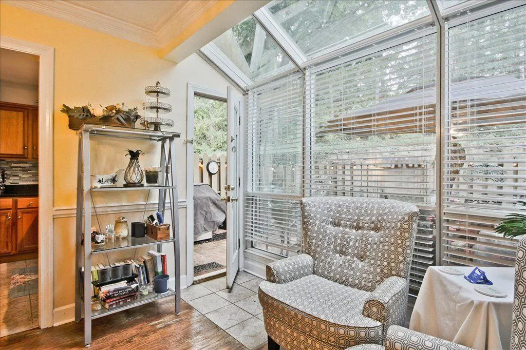 65 Mount Vernon Circle, Sandy Springs, Georgia 30338, 2 Bedrooms Bedrooms, ,2 BathroomsBathrooms,Residential,For Sale,65 Mount Vernon Circle,7660814