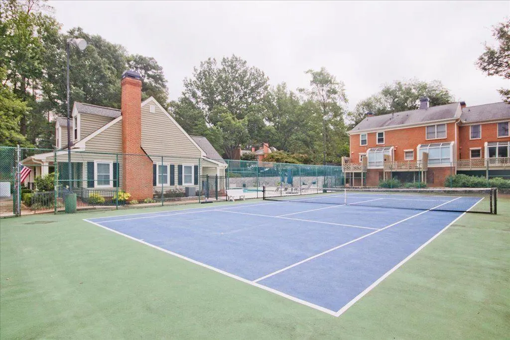 65 Mount Vernon Circle, Sandy Springs, Georgia 30338, 2 Bedrooms Bedrooms, ,2 BathroomsBathrooms,Residential,For Sale,65 Mount Vernon Circle,7660814