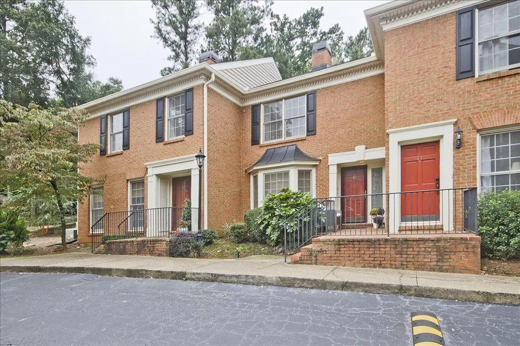 65 Mount Vernon Circle, Sandy Springs, Georgia 30338, 2 Bedrooms Bedrooms, ,2 BathroomsBathrooms,Residential,For Sale,65 Mount Vernon Circle,7660814