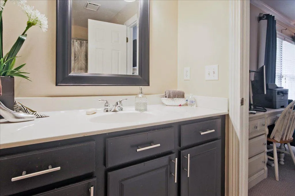 65 Mount Vernon Circle, Sandy Springs, Georgia 30338, 2 Bedrooms Bedrooms, ,2 BathroomsBathrooms,Residential,For Sale,65 Mount Vernon Circle,7660814