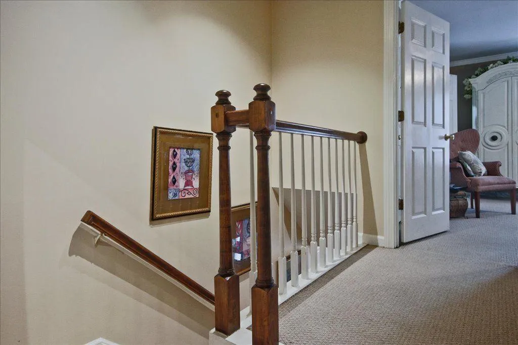 65 Mount Vernon Circle, Sandy Springs, Georgia 30338, 2 Bedrooms Bedrooms, ,2 BathroomsBathrooms,Residential,For Sale,65 Mount Vernon Circle,7660814