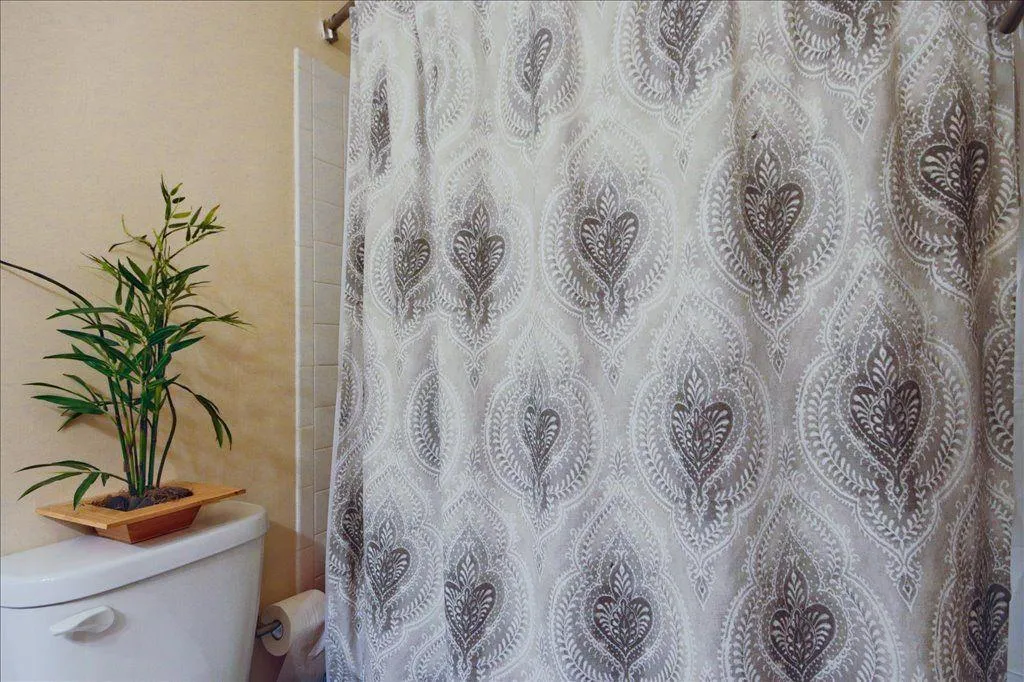 65 Mount Vernon Circle, Sandy Springs, Georgia 30338, 2 Bedrooms Bedrooms, ,2 BathroomsBathrooms,Residential,For Sale,65 Mount Vernon Circle,7660814