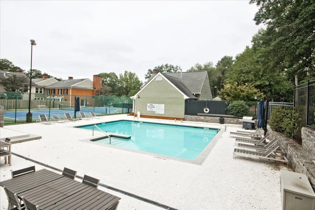 65 Mount Vernon Circle, Sandy Springs, Georgia 30338, 2 Bedrooms Bedrooms, ,2 BathroomsBathrooms,Residential,For Sale,65 Mount Vernon Circle,7660814