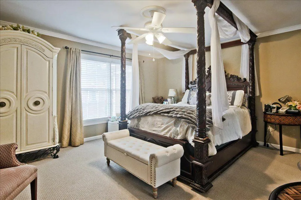 65 Mount Vernon Circle, Sandy Springs, Georgia 30338, 2 Bedrooms Bedrooms, ,2 BathroomsBathrooms,Residential,For Sale,65 Mount Vernon Circle,7660814