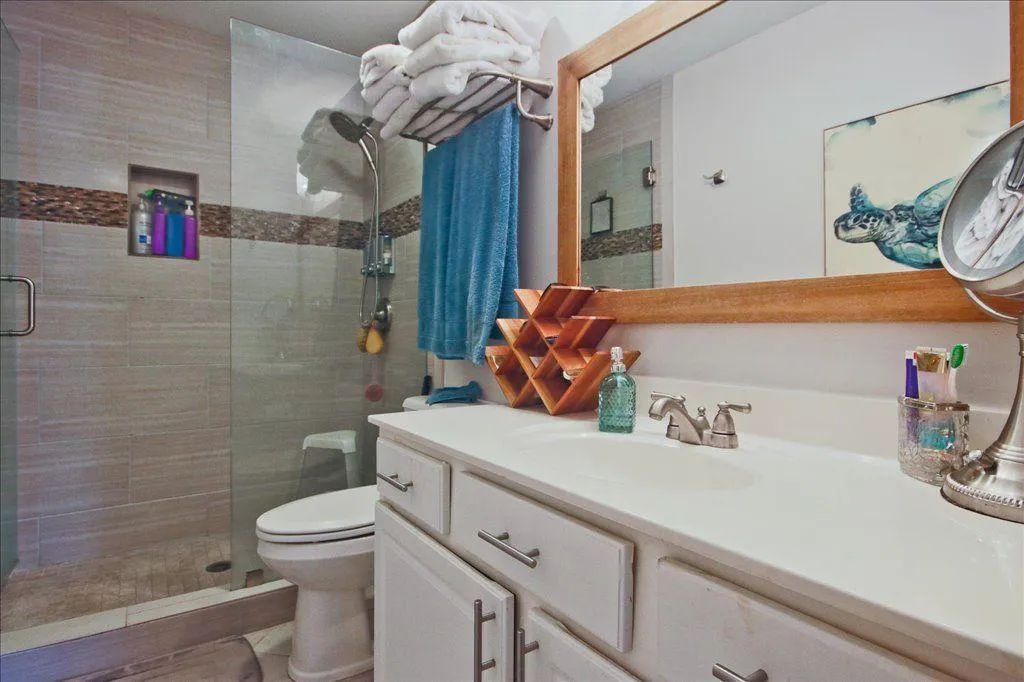 65 Mount Vernon Circle, Sandy Springs, Georgia 30338, 2 Bedrooms Bedrooms, ,2 BathroomsBathrooms,Residential,For Sale,65 Mount Vernon Circle,7660814