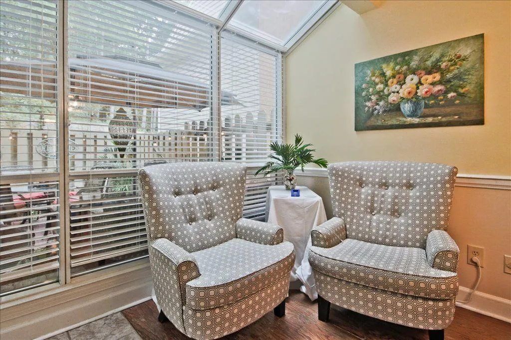 65 Mount Vernon Circle, Sandy Springs, Georgia 30338, 2 Bedrooms Bedrooms, ,2 BathroomsBathrooms,Residential,For Sale,65 Mount Vernon Circle,7660814