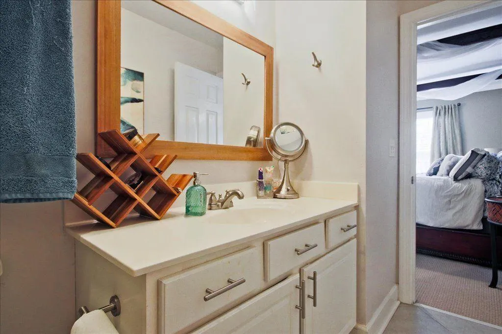 65 Mount Vernon Circle, Sandy Springs, Georgia 30338, 2 Bedrooms Bedrooms, ,2 BathroomsBathrooms,Residential,For Sale,65 Mount Vernon Circle,7660814