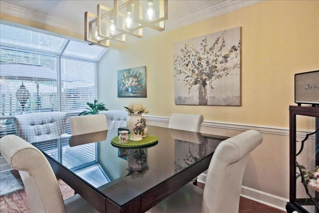 65 Mount Vernon Circle, Sandy Springs, Georgia 30338, 2 Bedrooms Bedrooms, ,2 BathroomsBathrooms,Residential,For Sale,65 Mount Vernon Circle,7660814