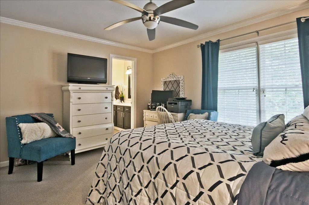 65 Mount Vernon Circle, Sandy Springs, Georgia 30338, 2 Bedrooms Bedrooms, ,2 BathroomsBathrooms,Residential,For Sale,65 Mount Vernon Circle,7660814