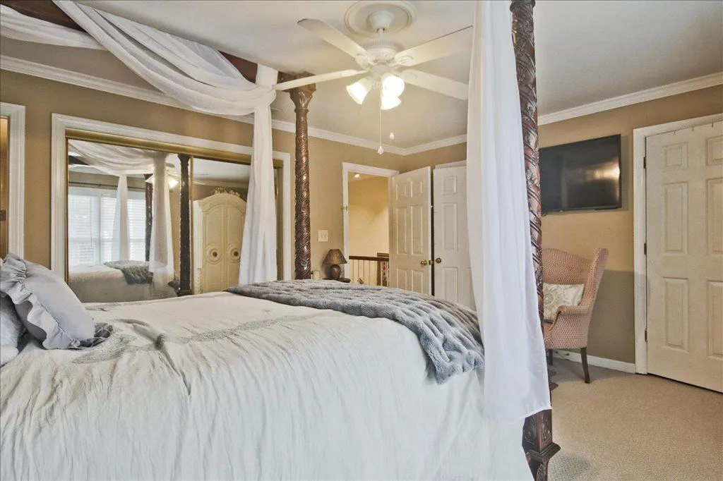 65 Mount Vernon Circle, Sandy Springs, Georgia 30338, 2 Bedrooms Bedrooms, ,2 BathroomsBathrooms,Residential,For Sale,65 Mount Vernon Circle,7660814