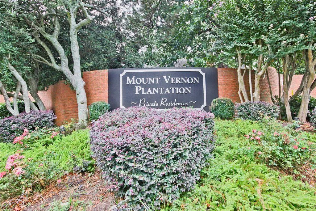 65 Mount Vernon Circle, Sandy Springs, Georgia 30338, 2 Bedrooms Bedrooms, ,2 BathroomsBathrooms,Residential,For Sale,65 Mount Vernon Circle,7660814