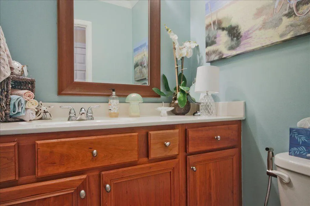 65 Mount Vernon Circle, Sandy Springs, Georgia 30338, 2 Bedrooms Bedrooms, ,2 BathroomsBathrooms,Residential,For Sale,65 Mount Vernon Circle,7660814