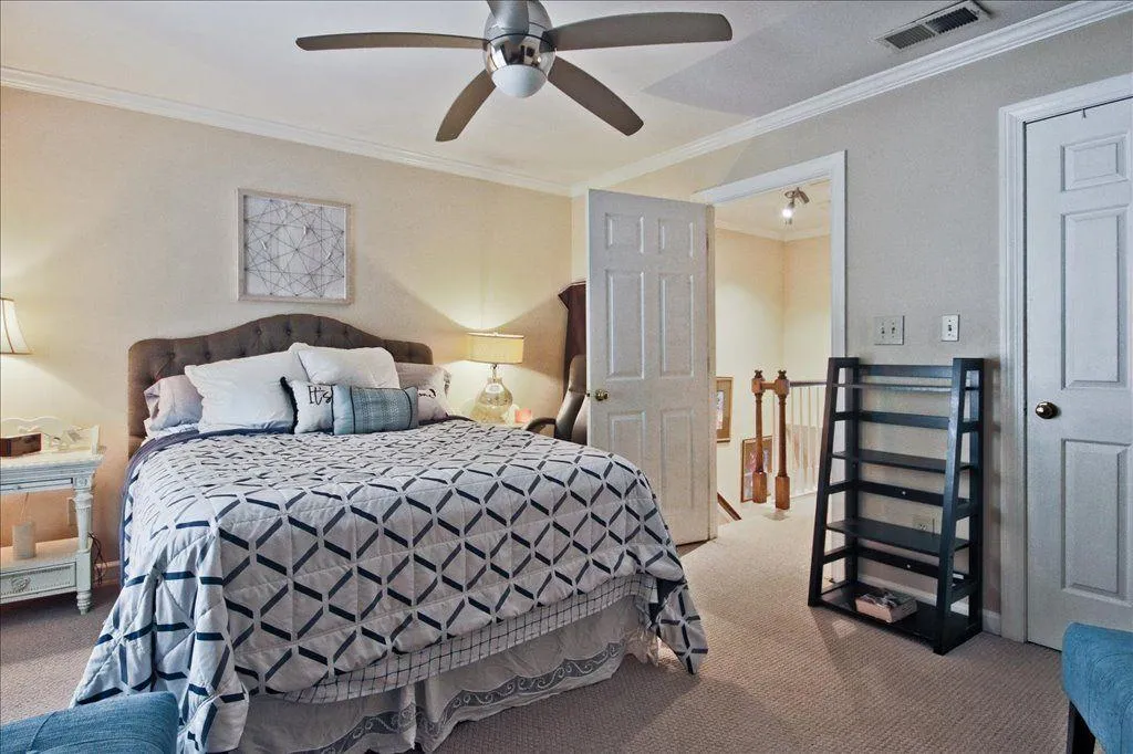65 Mount Vernon Circle, Sandy Springs, Georgia 30338, 2 Bedrooms Bedrooms, ,2 BathroomsBathrooms,Residential,For Sale,65 Mount Vernon Circle,7660814