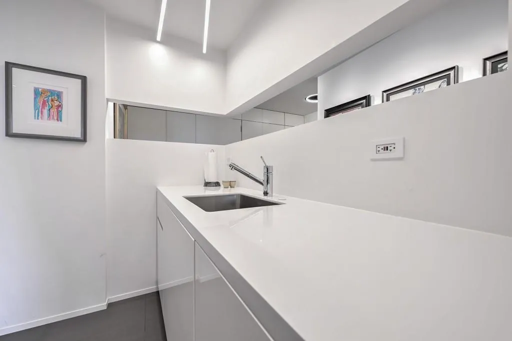 75 14th Street Ne Unit 4140, Atlanta, Georgia 30309, 1 Bedroom Bedrooms, ,1 BathroomBathrooms,Residential,For Sale,75 14th Street Ne Unit 4140,7624277