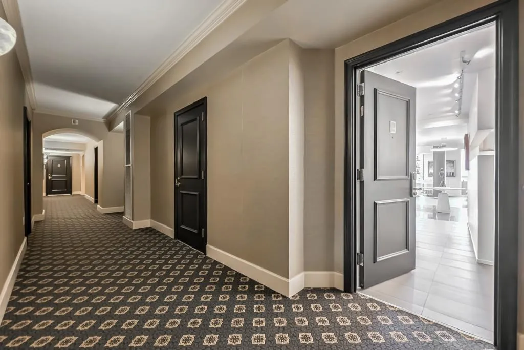 75 14th Street Ne Unit 4140, Atlanta, Georgia 30309, 1 Bedroom Bedrooms, ,1 BathroomBathrooms,Residential,For Sale,75 14th Street Ne Unit 4140,7624277