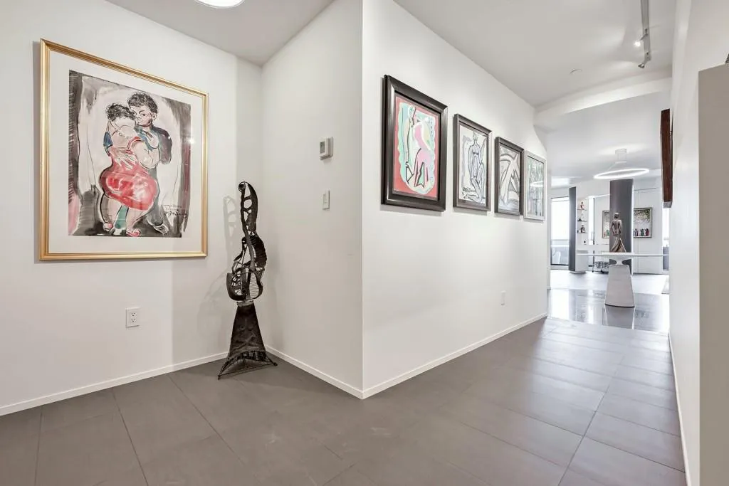 75 14th Street Ne Unit 4140, Atlanta, Georgia 30309, 1 Bedroom Bedrooms, ,1 BathroomBathrooms,Residential,For Sale,75 14th Street Ne Unit 4140,7624277