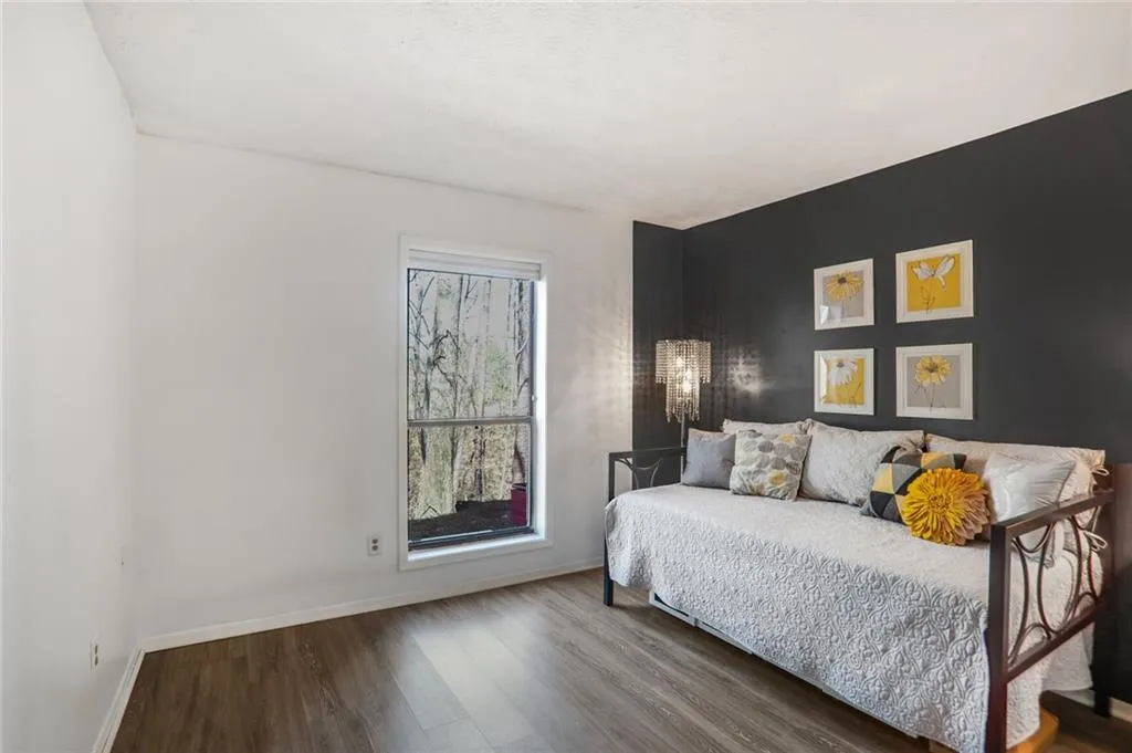 210 Woodcliff Drive, Atlanta, Georgia 30350, 2 Bedrooms Bedrooms, ,2 BathroomsBathrooms,Residential,For Sale,210 Woodcliff Drive,7658382