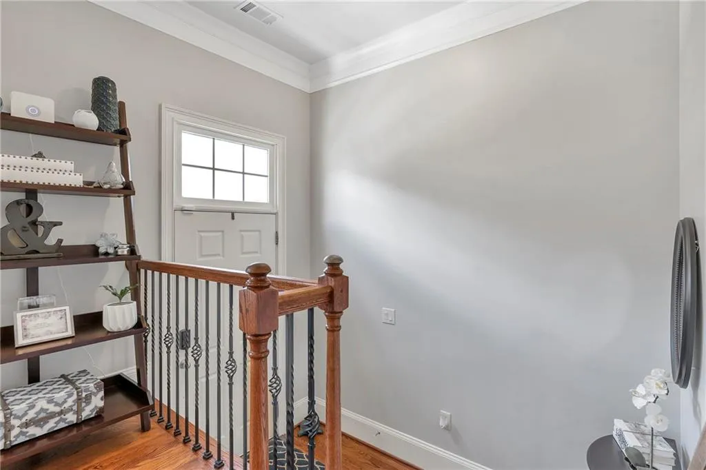 2690 Derby Walk Ne Unit 53, Atlanta, Georgia 30319, 4 Bedrooms Bedrooms, ,3 BathroomsBathrooms,Residential,For Sale,2690 Derby Walk Ne Unit 53,7574439