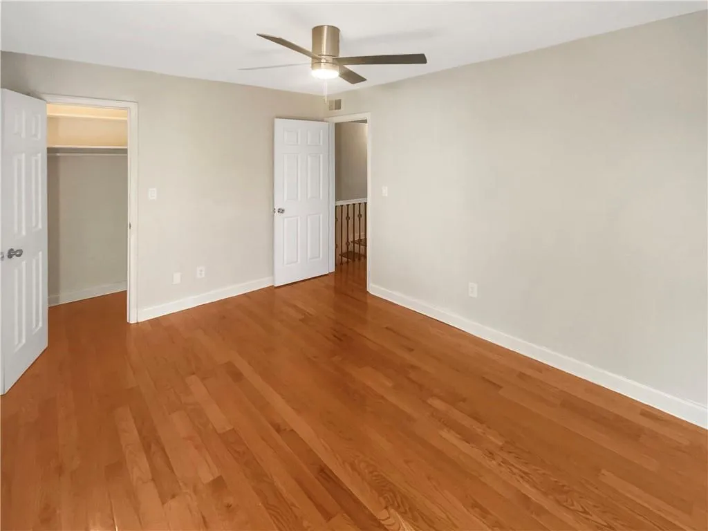 5676 Kingsport Drive Unit 4, Atlanta, Georgia 30342, 2 Bedrooms Bedrooms, ,1 BathroomBathrooms,Residential,For Sale,5676 Kingsport Drive Unit 4,7536745