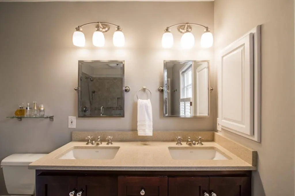 85 Brandon Ridge Drive, Sandy Springs, Georgia 30328, 5 Bedrooms Bedrooms, ,3 BathroomsBathrooms,Residential,Sold,85 Brandon Ridge Drive,5777644