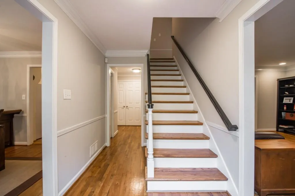 85 Brandon Ridge Drive, Sandy Springs, Georgia 30328, 5 Bedrooms Bedrooms, ,3 BathroomsBathrooms,Residential,Sold,85 Brandon Ridge Drive,5777644