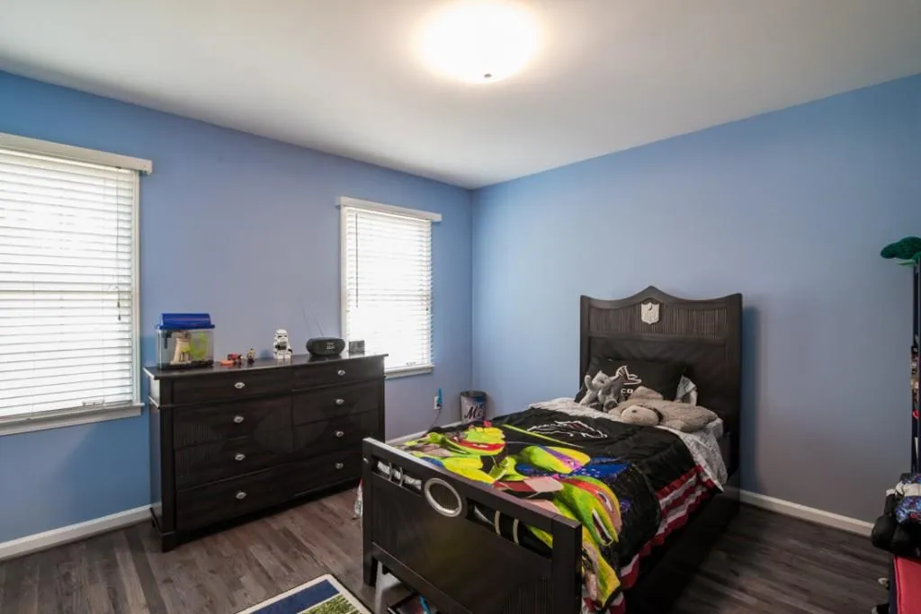 85 Brandon Ridge Drive, Sandy Springs, Georgia 30328, 5 Bedrooms Bedrooms, ,3 BathroomsBathrooms,Residential,Sold,85 Brandon Ridge Drive,5777644