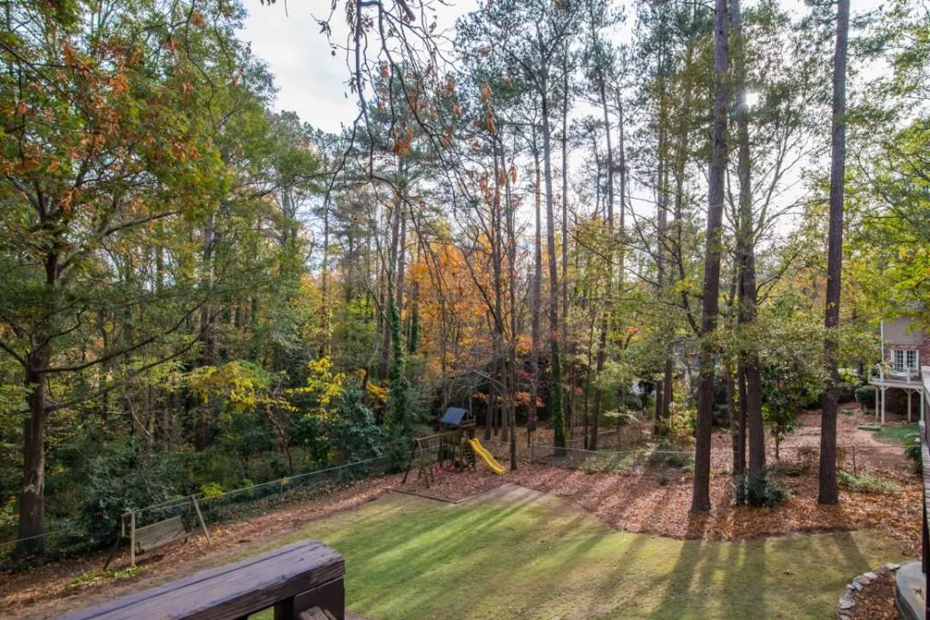 85 Brandon Ridge Drive, Sandy Springs, Georgia 30328, 5 Bedrooms Bedrooms, ,3 BathroomsBathrooms,Residential,Sold,85 Brandon Ridge Drive,5777644