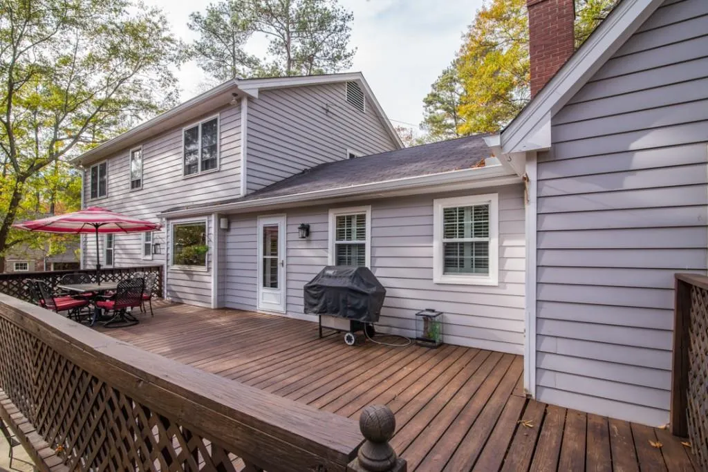 85 Brandon Ridge Drive, Sandy Springs, Georgia 30328, 5 Bedrooms Bedrooms, ,3 BathroomsBathrooms,Residential,Sold,85 Brandon Ridge Drive,5777644