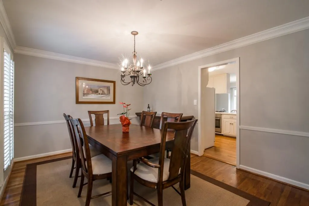 85 Brandon Ridge Drive, Sandy Springs, Georgia 30328, 5 Bedrooms Bedrooms, ,3 BathroomsBathrooms,Residential,Sold,85 Brandon Ridge Drive,5777644