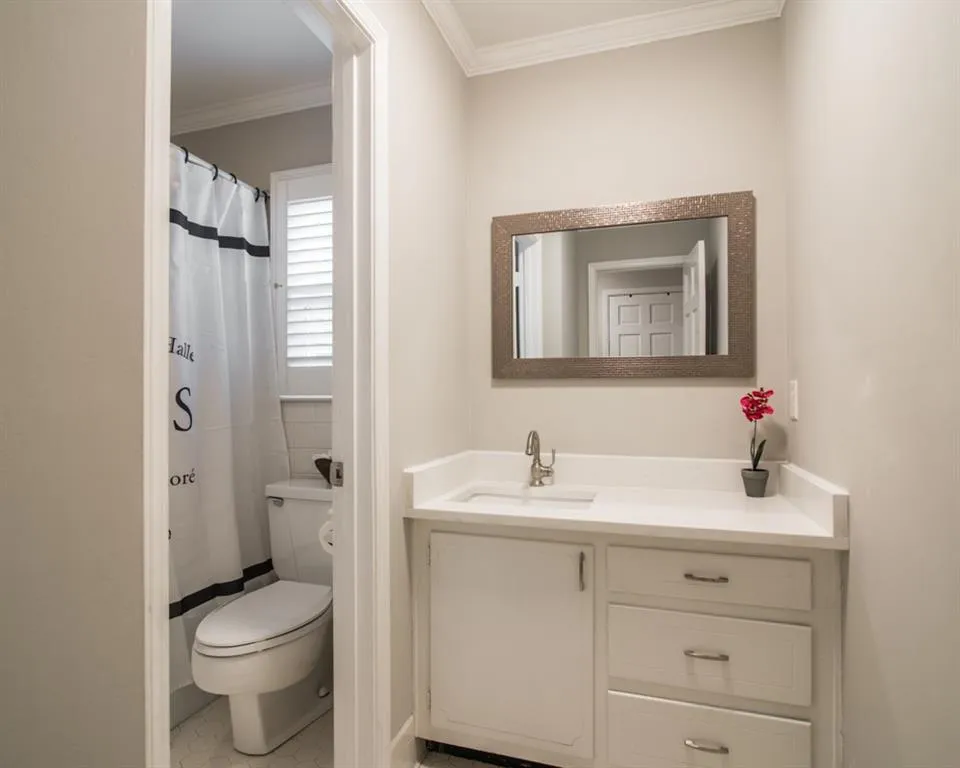 85 Brandon Ridge Drive, Sandy Springs, Georgia 30328, 5 Bedrooms Bedrooms, ,3 BathroomsBathrooms,Residential,Sold,85 Brandon Ridge Drive,5777644