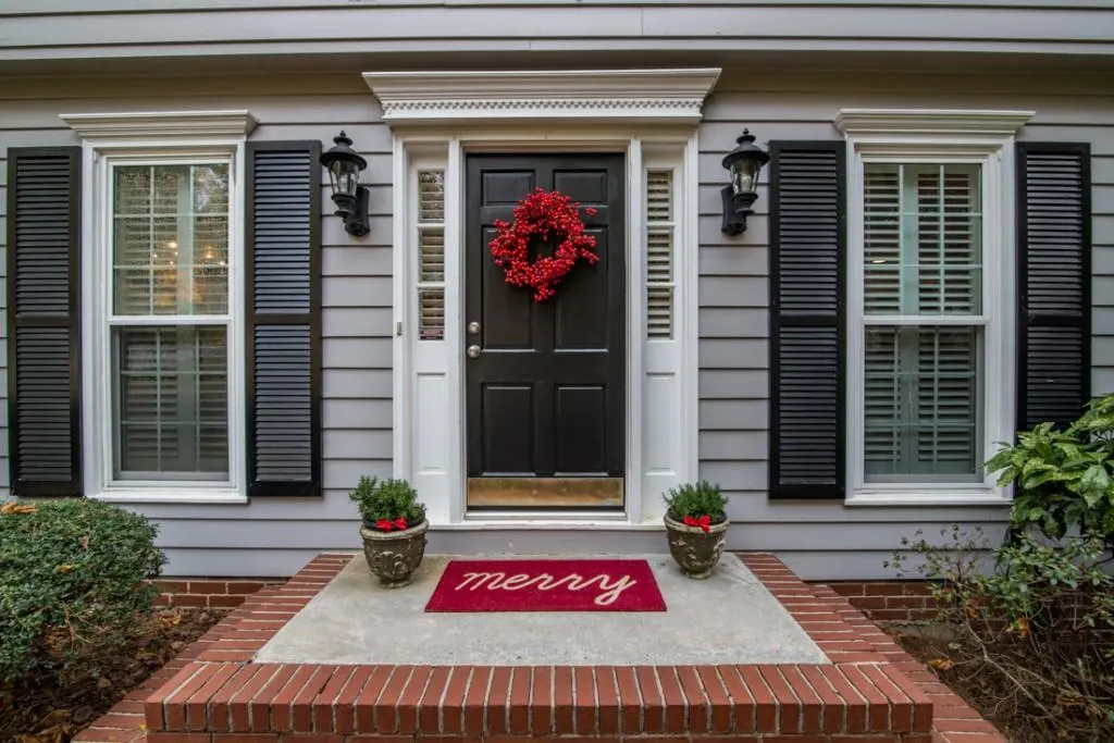 85 Brandon Ridge Drive, Sandy Springs, Georgia 30328, 5 Bedrooms Bedrooms, ,3 BathroomsBathrooms,Residential,Sold,85 Brandon Ridge Drive,5777644