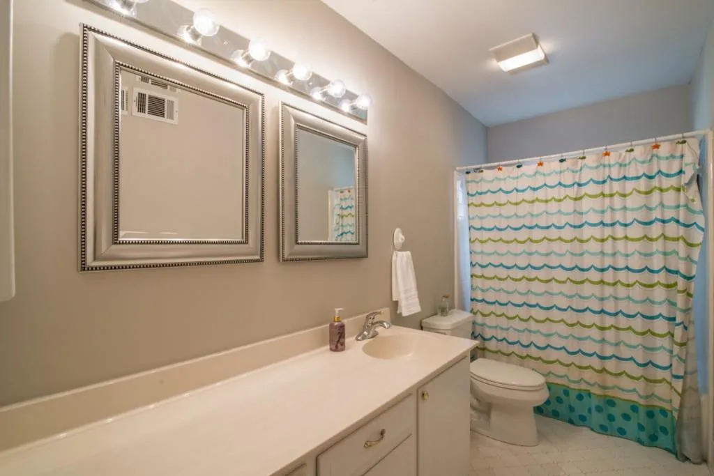 85 Brandon Ridge Drive, Sandy Springs, Georgia 30328, 5 Bedrooms Bedrooms, ,3 BathroomsBathrooms,Residential,Sold,85 Brandon Ridge Drive,5777644