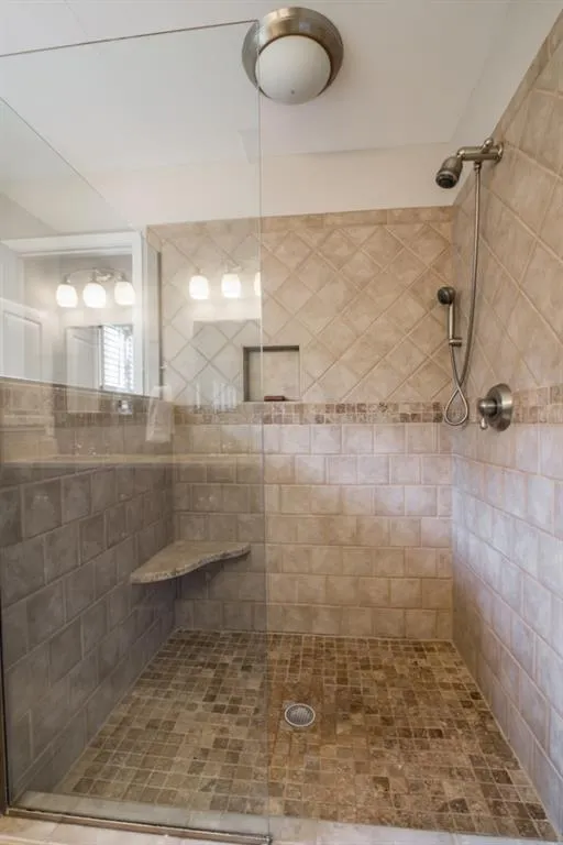 85 Brandon Ridge Drive, Sandy Springs, Georgia 30328, 5 Bedrooms Bedrooms, ,3 BathroomsBathrooms,Residential,Sold,85 Brandon Ridge Drive,5777644