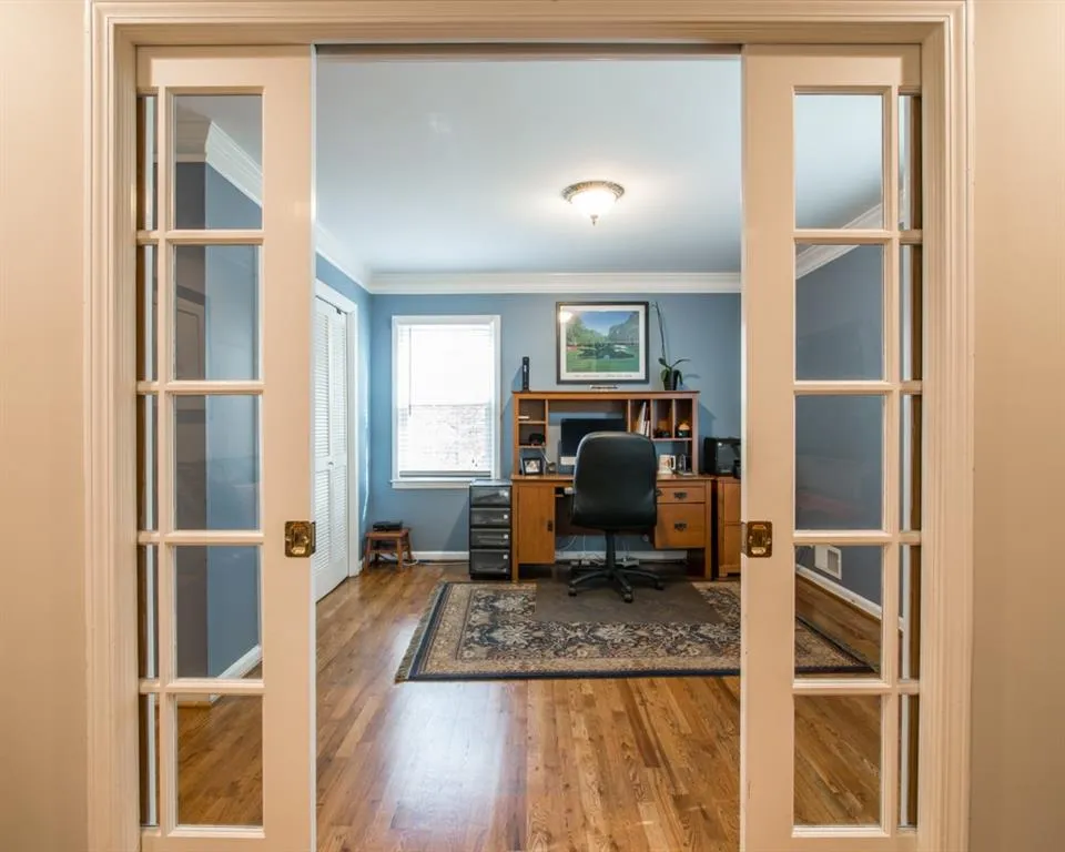 85 Brandon Ridge Drive, Sandy Springs, Georgia 30328, 5 Bedrooms Bedrooms, ,3 BathroomsBathrooms,Residential,Sold,85 Brandon Ridge Drive,5777644