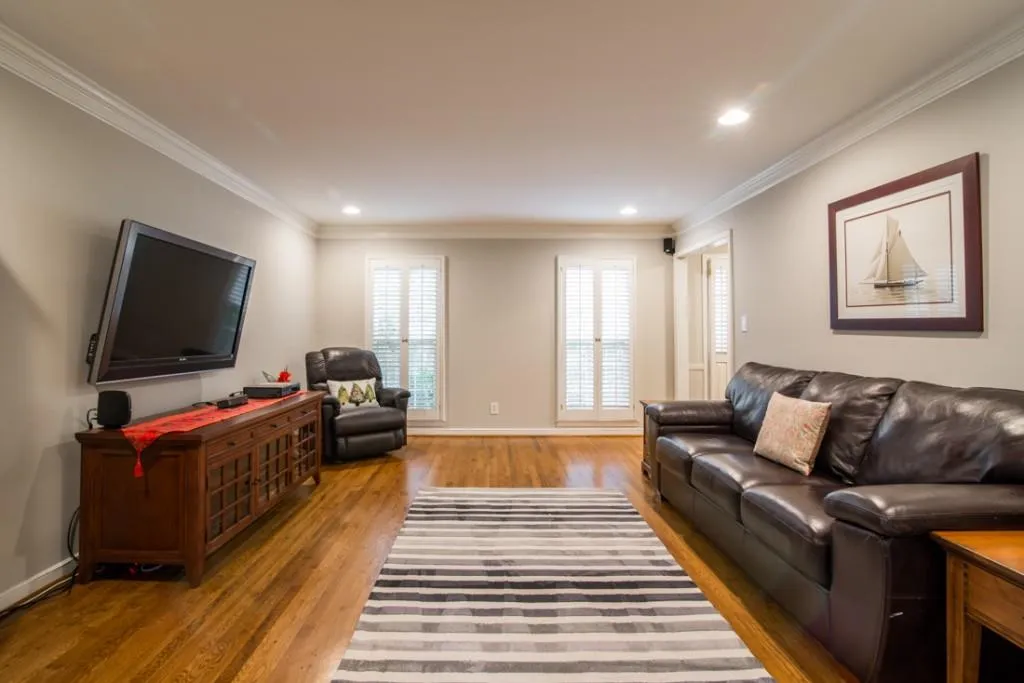 85 Brandon Ridge Drive, Sandy Springs, Georgia 30328, 5 Bedrooms Bedrooms, ,3 BathroomsBathrooms,Residential,Sold,85 Brandon Ridge Drive,5777644