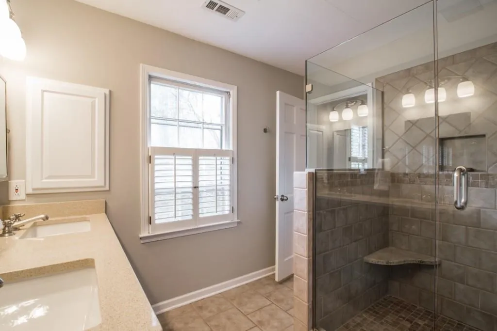 85 Brandon Ridge Drive, Sandy Springs, Georgia 30328, 5 Bedrooms Bedrooms, ,3 BathroomsBathrooms,Residential,Sold,85 Brandon Ridge Drive,5777644