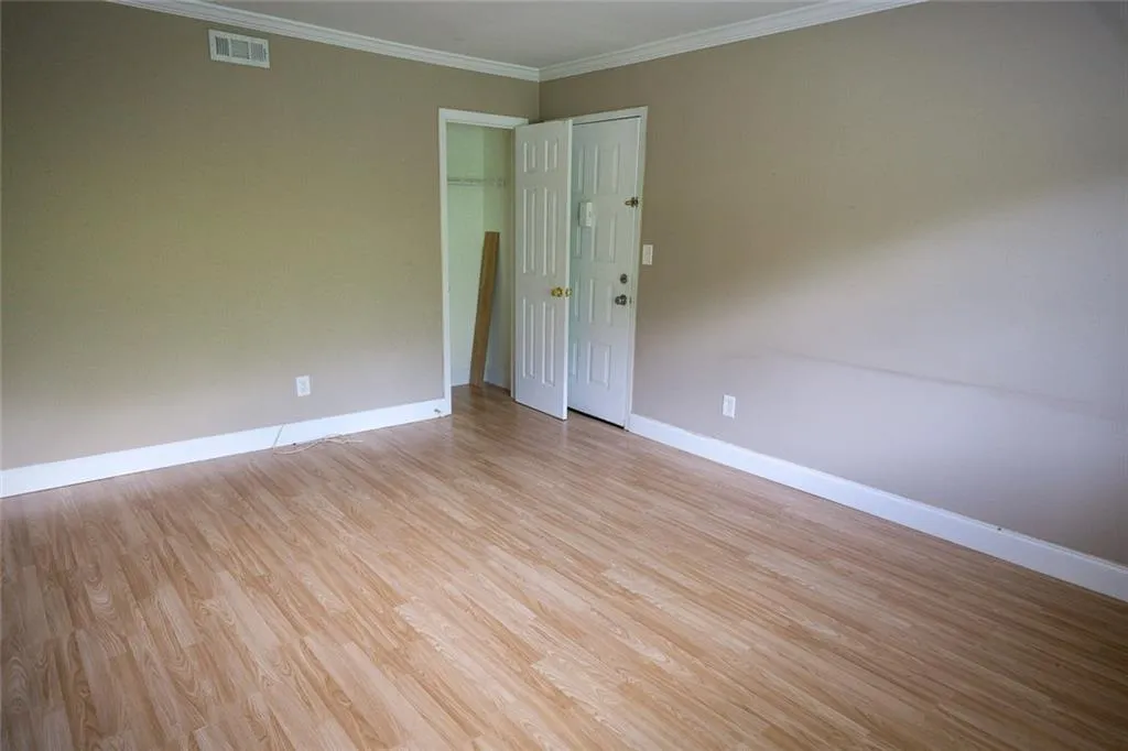 1112 Wingate Way, Sandy Springs, Georgia 30350, 1 Bedroom Bedrooms, ,1 BathroomBathrooms,Residential,Sold,1112 Wingate Way,6776828